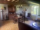 House PONT-AUDEMER 