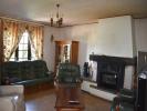 House MONTFORT-SUR-RISLE 