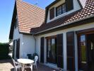 House MONTFORT-SUR-RISLE 