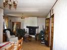 House MONTFORT-SUR-RISLE 