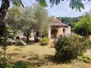 For sale House Bagnols-sur-ceze  30200 160 m2 5 rooms