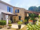 Annonce Vente 5 pièces Maison Bagnols-sur-ceze