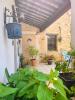 Acheter Maison 160 m2 Bagnols-sur-ceze