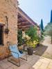 Acheter Maison Bagnols-sur-ceze Gard