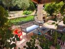 Acheter Maison Bagnols-sur-ceze 309900 euros
