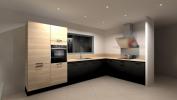 Acheter Maison 135 m2 Salindres