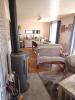 House BARRE-EN-OUCHE 