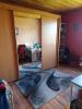 House BARRE-EN-OUCHE 