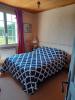 House BARRE-EN-OUCHE 