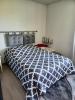 House BARRE-EN-OUCHE 