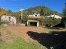 Annonce Vente Terrain Buis-les-baronnies