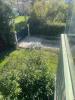 Acheter Terrain 409 m2 Buis-les-baronnies