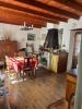 Annonce Vente 4 pièces Maison Montauban-sur-l'ouveze
