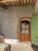 Acheter Maison Montauban-sur-l'ouveze 160000 euros