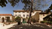 Annonce Vente Prestige Pont-saint-esprit