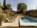 Acheter Prestige 600 m2 Pont-saint-esprit