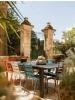 Acheter Prestige Pont-saint-esprit Gard