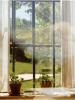 Acheter Prestige Pont-saint-esprit 1550000 euros