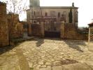 Annonce Vente 12 pièces Maison Brouzet-les-ales