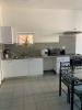 Acheter Maison 225 m2 Brouzet-les-ales