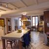 Acheter Maison 132 m2 Buis-les-baronnies