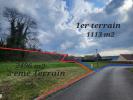 Land MONTFORT-SUR-RISLE 