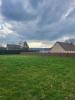 Land MONTFORT-SUR-RISLE 