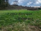 Land MONTFORT-SUR-RISLE 