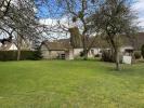 Vente Maison Neuve-lyre 27