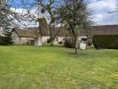Annonce Vente 3 pièces Maison Neuve-lyre