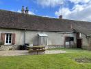 Acheter Maison 75 m2 Neuve-lyre