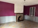 Acheter Maison Neuve-lyre 116000 euros