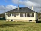 Vente Maison Haye-saint-sylvestre 27