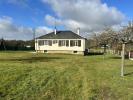 Annonce Vente 4 pièces Maison Haye-saint-sylvestre