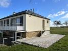 Acheter Maison 72 m2 Haye-saint-sylvestre