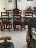 Acheter Maison Haye-saint-sylvestre Eure