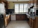 Acheter Maison Haye-saint-sylvestre 142000 euros