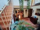 Vente Maison Bagnols-sur-ceze 30