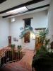 Annonce Vente 6 pièces Maison Bagnols-sur-ceze