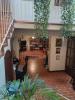 Acheter Maison Bagnols-sur-ceze Gard