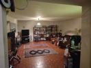 Acheter Maison Bagnols-sur-ceze 158000 euros