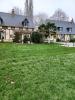 Vente Prestige Barre-en-ouche 27