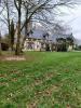 Annonce Vente Prestige Barre-en-ouche