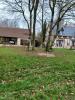 Acheter Prestige Barre-en-ouche 590000 euros