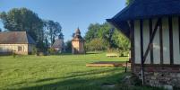 Annonce Vente Prestige Pont-audemer