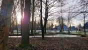Acheter Prestige 300 m2 Pont-audemer