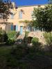 Annonce Vente Prestige Buis-les-baronnies