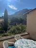 Acheter Prestige 340 m2 Buis-les-baronnies