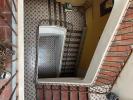 Acheter Prestige Buis-les-baronnies Drome