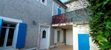 Annonce Vente 4 pièces Maison Saint-marcel-d'ardeche
